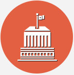 乐鱼体育app展厅多媒体互动服务经验丰富